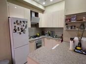 Сдаётся 2-комн. новостройка 70 м², пос. Аг шехер, photo 5 from 8