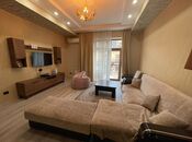 Сдаётся 2-комн. новостройка 70 м², пос. Аг шехер, photo 2 from 8