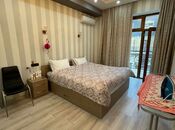 Сдаётся 2-комн. новостройка 70 м², пос. Аг шехер, photo 6 from 8
