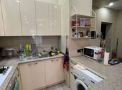 Сдаётся 2-комн. новостройка 70 м², пос. Аг шехер, photo 4 from 8