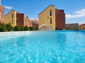 Продаётся 7-комн. дом/дача 450 м², пос. Бадамдар, photo 1 from 8
