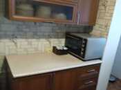 Продаётся 3-комн. вторичка 85 м², Хатаинский р., photo 6 from 8