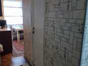 Продаётся 3-комн. вторичка 85 м², Хатаинский р., photo 8 from 8