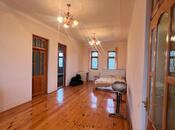 Satılır 5 otaqlı həyət evi/bağ evi 200 m², Novxanı q., photo 8 from 8