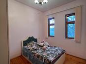 Satılır 5 otaqlı həyət evi/bağ evi 200 m², Novxanı q., photo 5 from 8