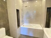 Продаётся 3-комн. новостройка 131 м², Хатаинский р., photo 8 from 8
