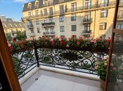 Продаётся 3-комн. новостройка 131 м², Хатаинский р., photo 7 from 8