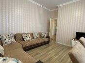 Продаётся 4-комн. новостройка 80 м², пос. Говсан, photo 4 from 8