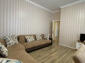 Продаётся 4-комн. новостройка 80 м², пос. Говсан, photo 3 from 8