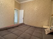 Продаётся 4-комн. новостройка 80 м², пос. Говсан, photo 7 from 8