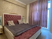 Продаётся 4-комн. новостройка 80 м², пос. Говсан, photo 6 from 8