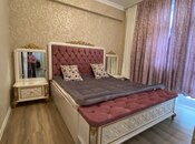 Продаётся 4-комн. новостройка 80 м², пос. Говсан, photo 5 from 8
