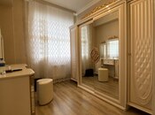 Продаётся 4-комн. новостройка 80 м², пос. Говсан, photo 8 from 8