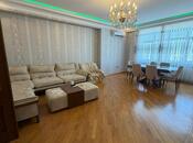 İcarəyə verilir 4 otaqlı yeni tikili 160 m², Elmlər Akademiyası m., photo 1 from 8