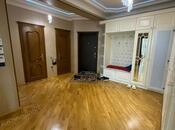 İcarəyə verilir 4 otaqlı yeni tikili 160 m², Elmlər Akademiyası m., photo 4 from 8