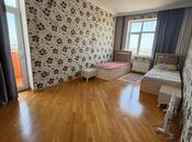 İcarəyə verilir 4 otaqlı yeni tikili 160 m², Elmlər Akademiyası m., photo 7 from 8