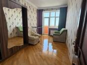 İcarəyə verilir 4 otaqlı yeni tikili 160 m², Elmlər Akademiyası m., photo 8 from 8