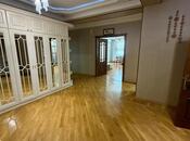 İcarəyə verilir 4 otaqlı yeni tikili 160 m², Elmlər Akademiyası m., photo 3 from 8