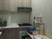 İcarəyə verilir 2 otaqlı yeni tikili 50 m², photo 2 from 8