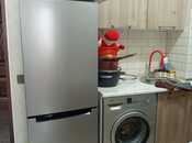 İcarəyə verilir 2 otaqlı yeni tikili 50 m², photo 7 from 8