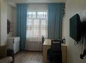 İcarəyə verilir 2 otaqlı yeni tikili 50 m², photo 1 from 8