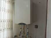 İcarəyə verilir 2 otaqlı yeni tikili 50 m², photo 4 from 8