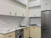 Satılır 2 otaqlı yeni tikili 48 m², 20 Yanvar m., photo 8 from 8