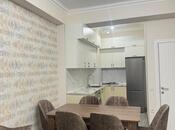Satılır 2 otaqlı yeni tikili 48 m², 20 Yanvar m., photo 3 from 8