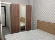 Satılır 2 otaqlı yeni tikili 48 m², 20 Yanvar m., photo 7 from 8
