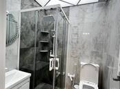 İcarəyə verilir 2 otaqlı yeni tikili 40 m², Qara Qarayev m., photo 3 from 4