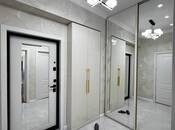 İcarəyə verilir 2 otaqlı yeni tikili 40 m², Qara Qarayev m., photo 1 from 4
