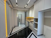Satılır 3 otaqlı yeni tikili 113 m², İnşaatçılar m., photo 5 from 8