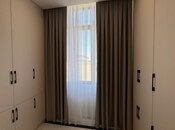 Satılır 3 otaqlı yeni tikili 113 m², İnşaatçılar m., photo 6 from 8