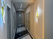 Satılır 3 otaqlı yeni tikili 113 m², İnşaatçılar m., photo 7 from 8