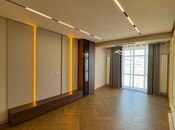 Satılır 3 otaqlı yeni tikili 113 m², İnşaatçılar m., photo 3 from 8