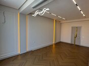 Satılır 3 otaqlı yeni tikili 113 m², İnşaatçılar m., photo 8 from 8