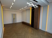 Satılır 3 otaqlı yeni tikili 113 m², İnşaatçılar m., photo 2 from 8