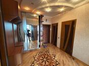 Satılır 3 otaqlı yeni tikili 95 m², Əhmədli m., photo 5 from 8