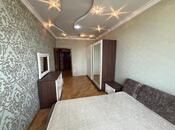 Satılır 3 otaqlı yeni tikili 95 m², Əhmədli m., photo 3 from 8