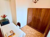 Сдаётся 1-комн. вторичка 45 м², м. Элмляр Академиясы, photo 4 from 8