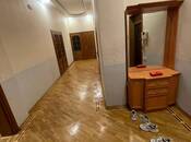 Сдаётся 2-комн. новостройка 110 м², Наримановский  р., photo 4 from 6