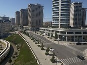 Продаётся 3-комн. новостройка 100 м², пос. Аг шехер, photo 4 from 5