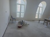 Продаётся 3-комн. новостройка 100 м², пос. Аг шехер, photo 5 from 5