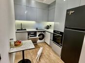 Satılır 3 otaqlı yeni tikili 85 m², Həzi Aslanov q., photo 5 from 8