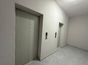 Satılır 3 otaqlı yeni tikili 85 m², Həzi Aslanov q., photo 8 from 8