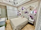 Satılır 3 otaqlı yeni tikili 85 m², Həzi Aslanov q., photo 6 from 8