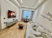 Satılır 3 otaqlı yeni tikili 85 m², Həzi Aslanov q., photo 1 from 8