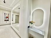 Satılır 3 otaqlı yeni tikili 85 m², Həzi Aslanov q., photo 7 from 8