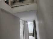 Satılır  obyekt 20 m², Həzi Aslanov m., photo 6 from 8