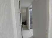 Satılır  obyekt 20 m², Həzi Aslanov m., photo 7 from 8